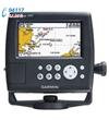 GPSMAP 585